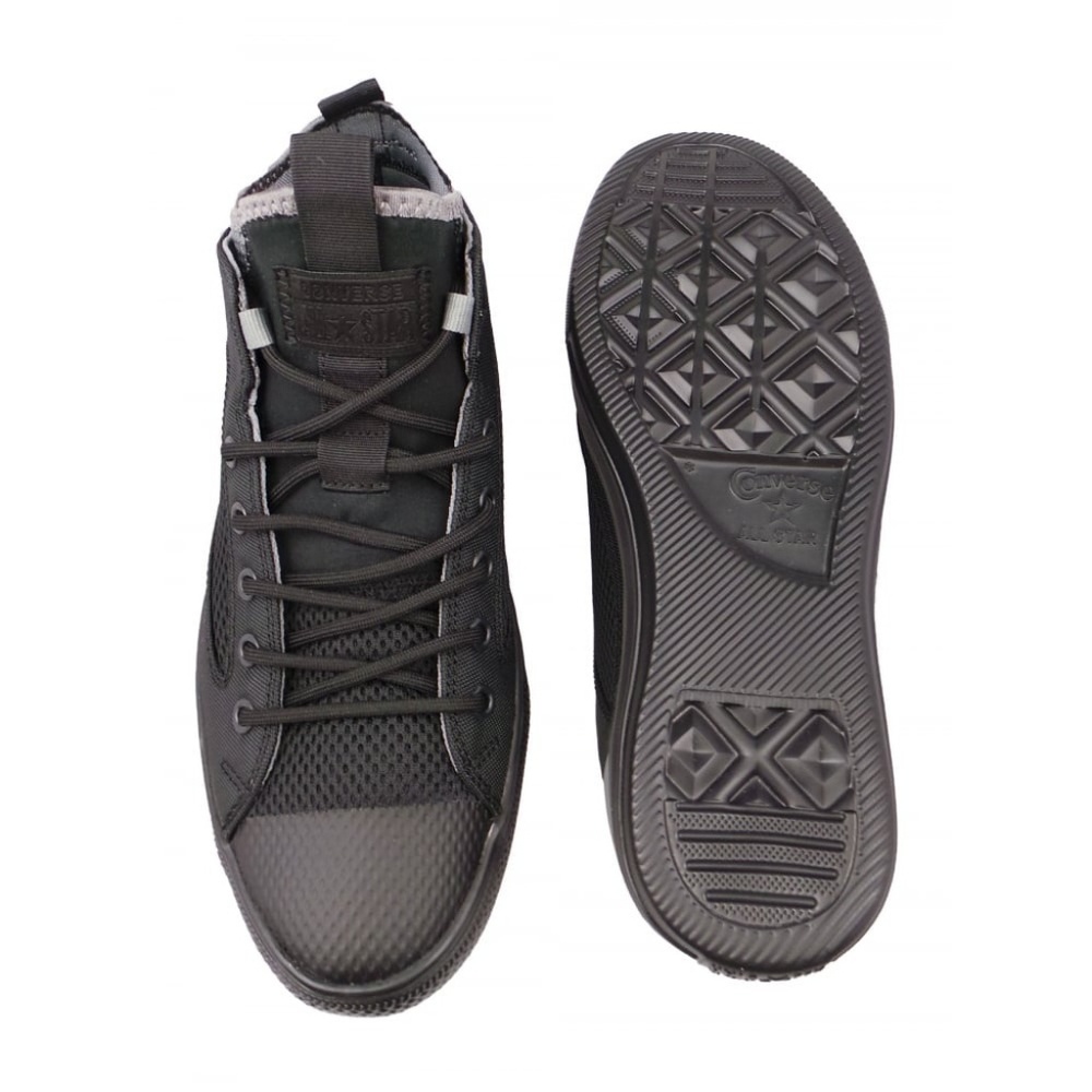 Converse Chuck Taylor All-Star Ultra Sport Mesh Ox